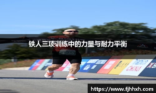 ub8优游